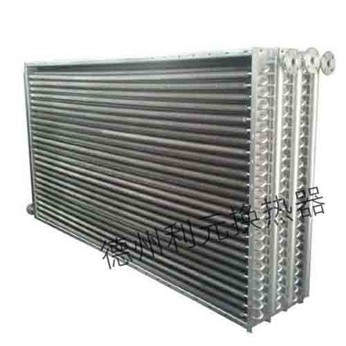 1-1ZG3102R9B6.jpg